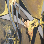 Capricorn_card