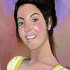 Samantha_thumb