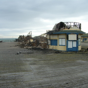 Sh105650_card