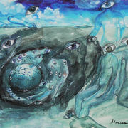 Augenblick_card