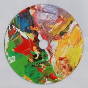 Hw-2010_008_card