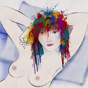 Girl3_web_card