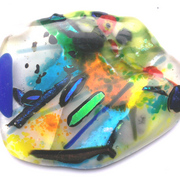 Glasfusion-pendant26b-kl_card