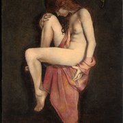 Pink_fabric_card