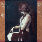 Penlop_1_card