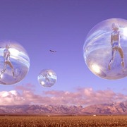Bubbles_lg_card