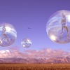 Bubbles_lg_thumb