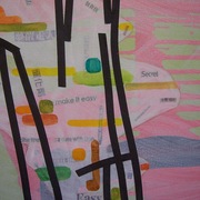 Img_0040_card