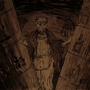 Samson_card