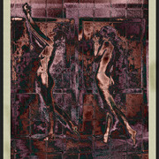 13254669_1__card