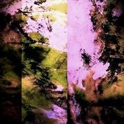 Newart__2__inset_holgaart_2_card