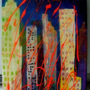 L_1792a6bfa77d4527bcfd0b813f94f42b_card