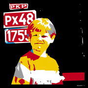 3kolory3_17a_card