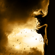 Mourning_card