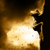 Mourning_thumb