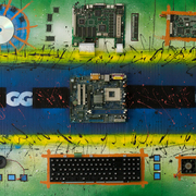 Cybernetyka_card