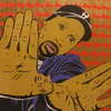 Rza_thumb