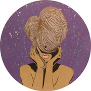 Hair_in_my_eyes_card