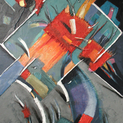 Out_of_place_5_card