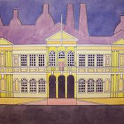 Longton_town_hall_card