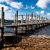 Autumndock_thumb