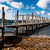 Set|Apart Photography
