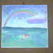 Dsc00554_square