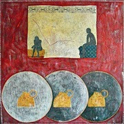 Cimg1328_card