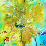 Img_6239_card