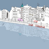 Leith_waterfront_thumb