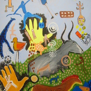 Picture_396_card