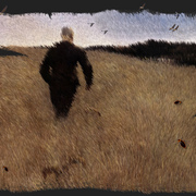Der-faenger-im-roggen-a20879662_1__card