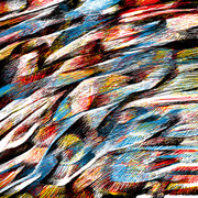Abstract_tab_018a_card