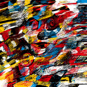Abstract_tab_030a_card