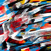Abstract_tab_031a_card