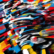 Abstract_tab_032a_card