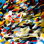 Abstract_tab_033a_card