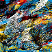 Abstract_tab_034a_card