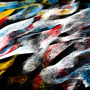Abstract_tab_036a_card