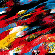 Abstract_tab_037a_card