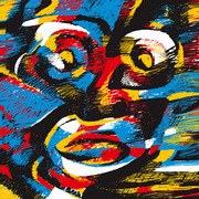 Abstract_tab_043a_card