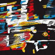 Abstract_tab_050a_card