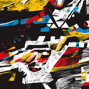 Abstract_tab_051a_card