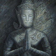 Img_0311_card