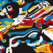 Abstract_tab_052a_card