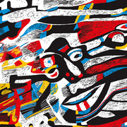 Abstract_tab_053a_card