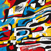 Abstract_tab_055a_card
