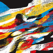 Abstract_tab_057a_card
