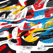 Abstract_tab_058a_card