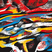 Abstract_tab_060a_card